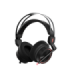 1MORE H1005 Spearhead VR Gaming OE Headphones black