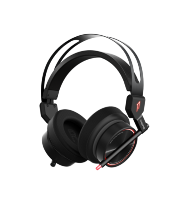 1MORE H1005 Spearhead VR Gaming OE Headphones black