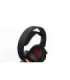 1MORE H1007 Spearhead VR Classic Gaming OE Headphones  black