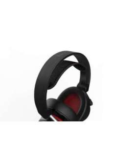 1MORE H1007 Spearhead VR Classic Gaming OE Headphones  black