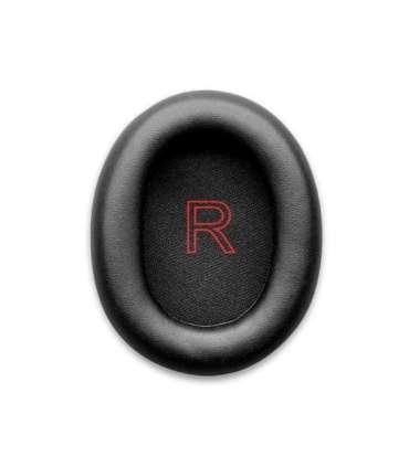 1MORE H1007 Spearhead VR Classic Gaming OE Headphones  black