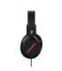 1MORE H1007 Spearhead VR Classic Gaming OE Headphones  black