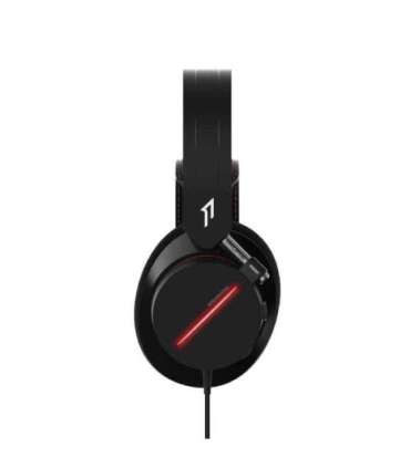 1MORE H1007 Spearhead VR Classic Gaming OE Headphones  black