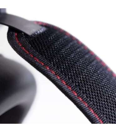 1MORE H1007 Spearhead VR Classic Gaming OE Headphones  black