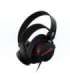 1MORE H1007 Spearhead VR Classic Gaming OE Headphones  black