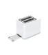 TEFAL Toaster TT693110 Power 850 W Number of slots 2 Housing material Plastic White