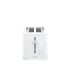 TEFAL Toaster TT693110 Power 850 W Number of slots 2 Housing material Plastic White