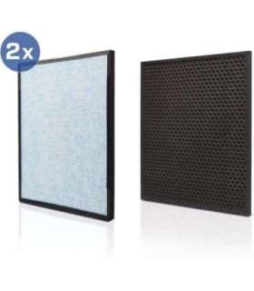 AIR PURIFIER FILTERSET/509PRO/510PRO CLEAN AIR OPTIMA