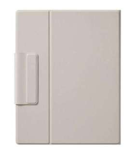 READER ACC CASE 10.3" MAGNETIC/COVER GO OCV0446R ONYX BOOX