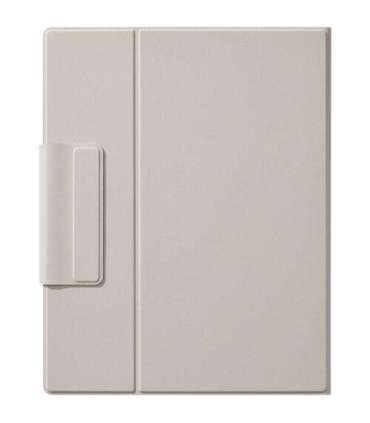 READER ACC CASE 10.3" MAGNETIC/COVER GO OCV0446R ONYX BOOX