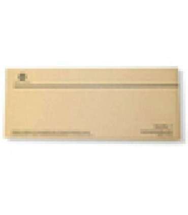 Konica Minolta Developer DV-621Y DV621Y Yellow Gelb (ACV808D)