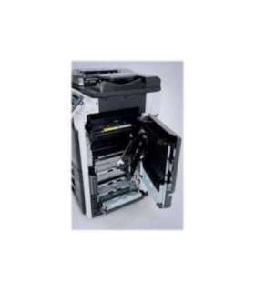 Konica-Minolta KonicaMinolta Drum Trommel DR-311 DR311 Black Schwarz (A0XV0RD)