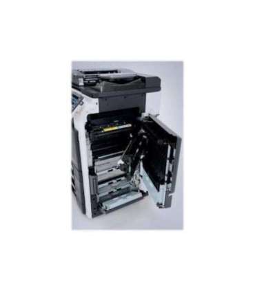 Konica-Minolta KonicaMinolta Drum Trommel DR-311 DR311 Black Schwarz (A0XV0RD)