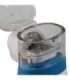 Mesh nebulizer mist Esperanza
