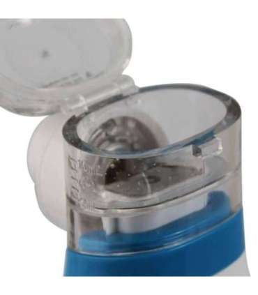 Inhalaator Esperanza ECN005