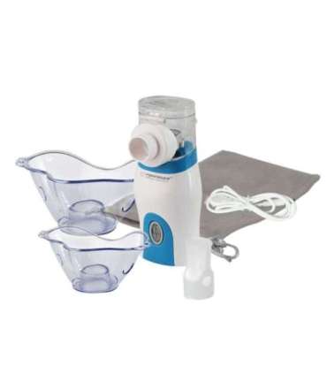 Inhalaator Esperanza ECN005
