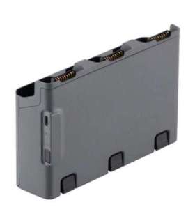 Hub ładowania akumulatorów DJI Air 3