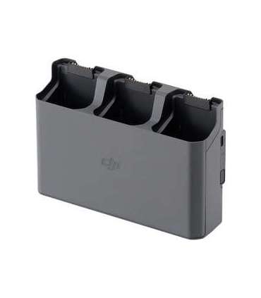 Hub ładowania akumulatorów DJI Air 3