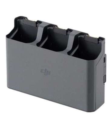 Hub ładowania akumulatorów DJI Air 3
