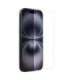 Nillkin H+PRO Tempered Glass iPhone 16 Pro Max