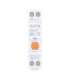 ZigBee Avatto ZWCB16 smart fuse