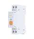Smart fuse with WIFI Avatto WCB16