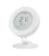 Avatto ZWSH16 smart temperature and humidity sensor