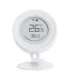 Avatto ZWSH16 smart temperature and humidity sensor