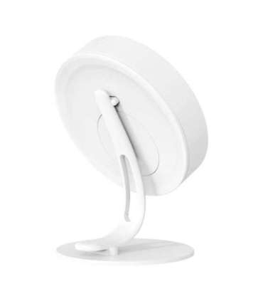 Avatto ZWSH16 smart temperature and humidity sensor