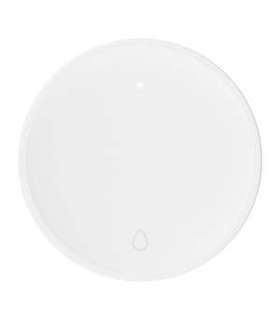 Avatto ZWS16 smart water leak detector