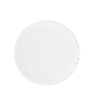 Avatto ZWS16 smart water leak detector