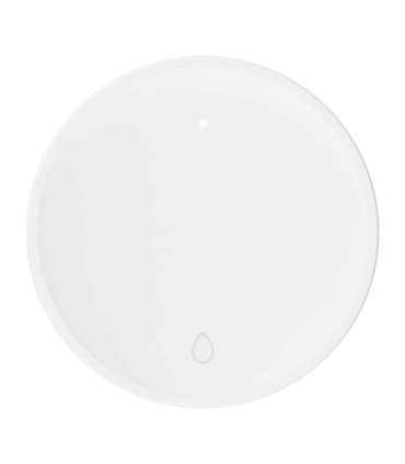 Avatto ZWS16 smart water leak detector