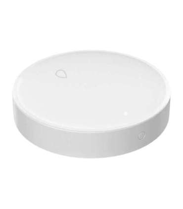 Avatto ZWS16 smart water leak detector