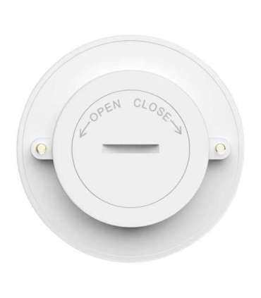 Avatto ZWS16 smart water leak detector