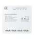 DIY Avatto WSMD-4 250V smart switch module