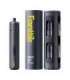 Fanttik S1 Pro electric screwdriver set