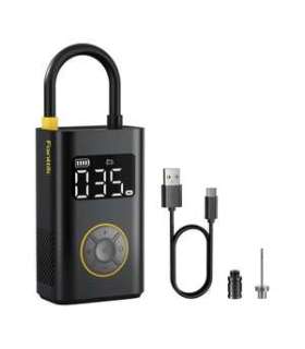 Fanttik X9 Pro Portable Compressor