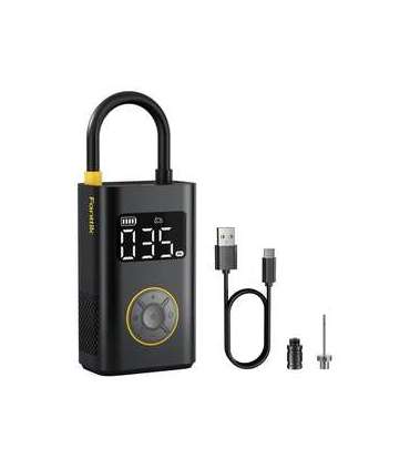 Fanttik X9 Pro Portable Compressor