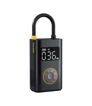 Fanttik X9 Pro Portable Compressor