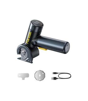 Fanttik C8 Nano electric cutting machine