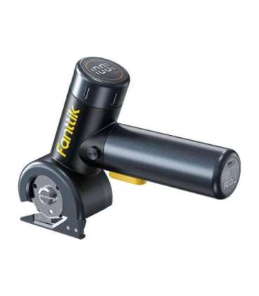 Fanttik C8 Nano electric cutting machine