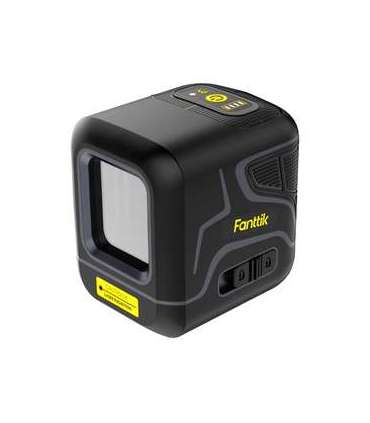 Fanttik D2 laser level