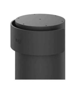 Logitech Sight 4K Conference Camera - Graphite