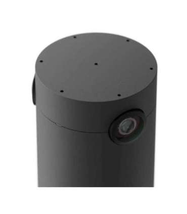 Logitech Sight 4K Conference Camera - Graphite