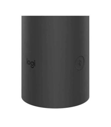 Logitech Sight 4K Conference Camera - Graphite
