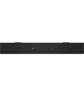 Dell Pro Premium Conferencing Soundbar