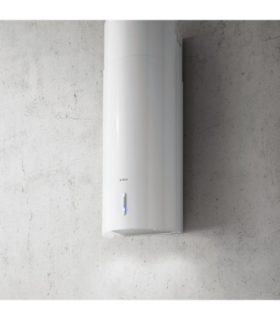 Hood ELICA STONE WH/A/33