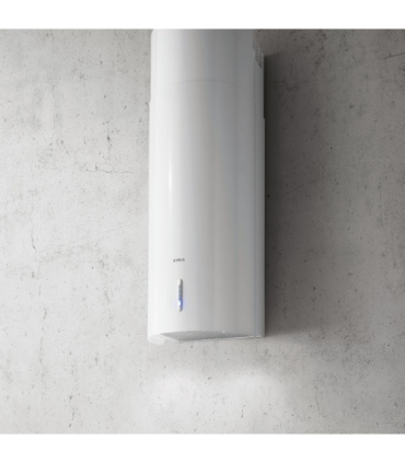 Hood ELICA STONE WH/A/33