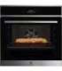 Oven ELECTROLUX LOE8F38X