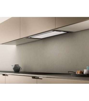 Hood ELICA HIDDEN 2.0 IXGL/A/60